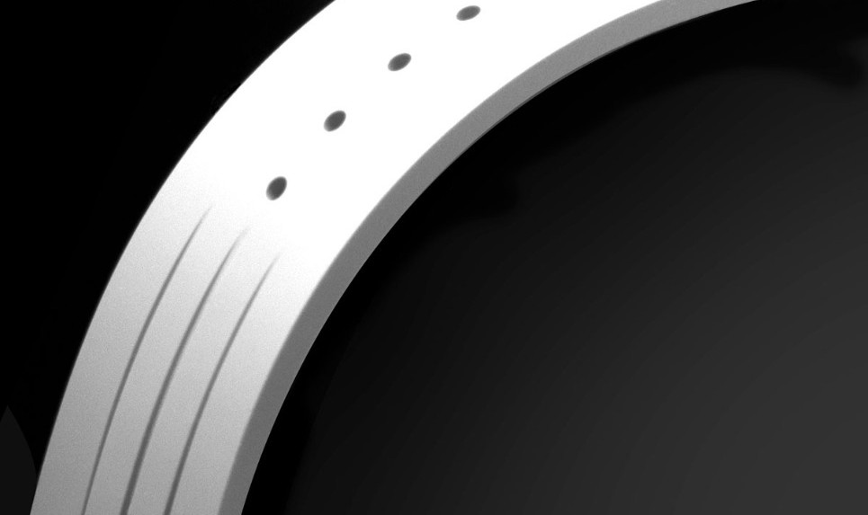 GMT Sport MU04-202 - Image 3