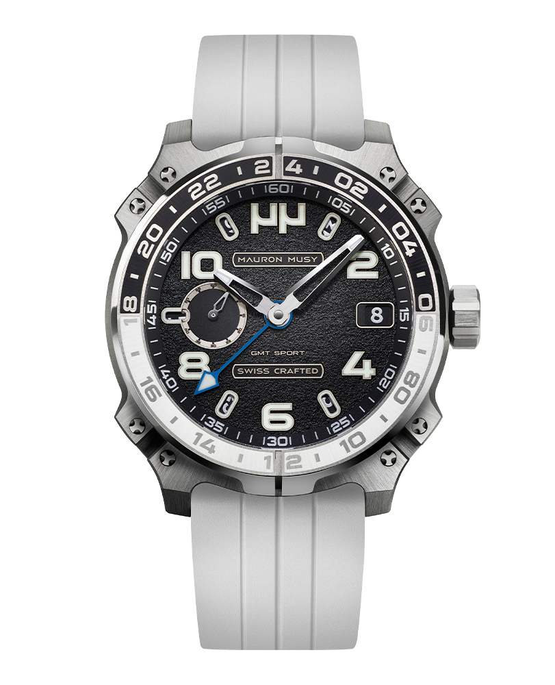 GMT Sport MU04-102