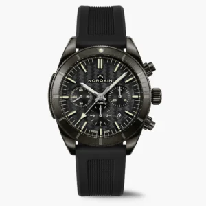 Adventure Chrono