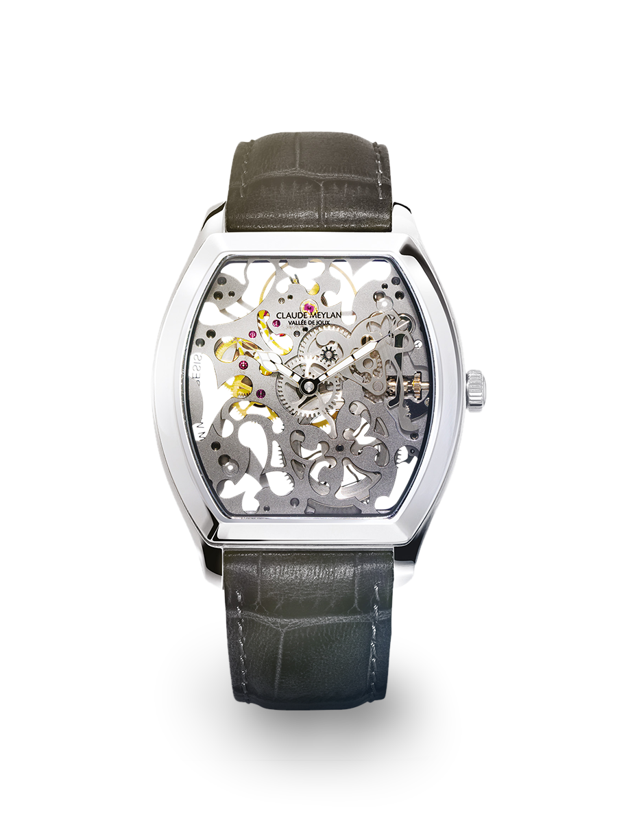 Tortue 6047-swirl