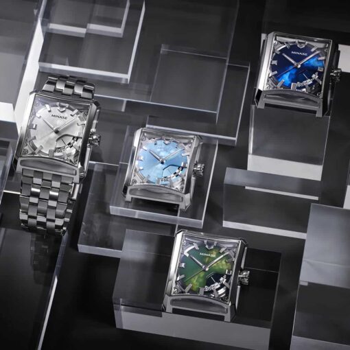 7 Windows Leather 2.0 - Image 3