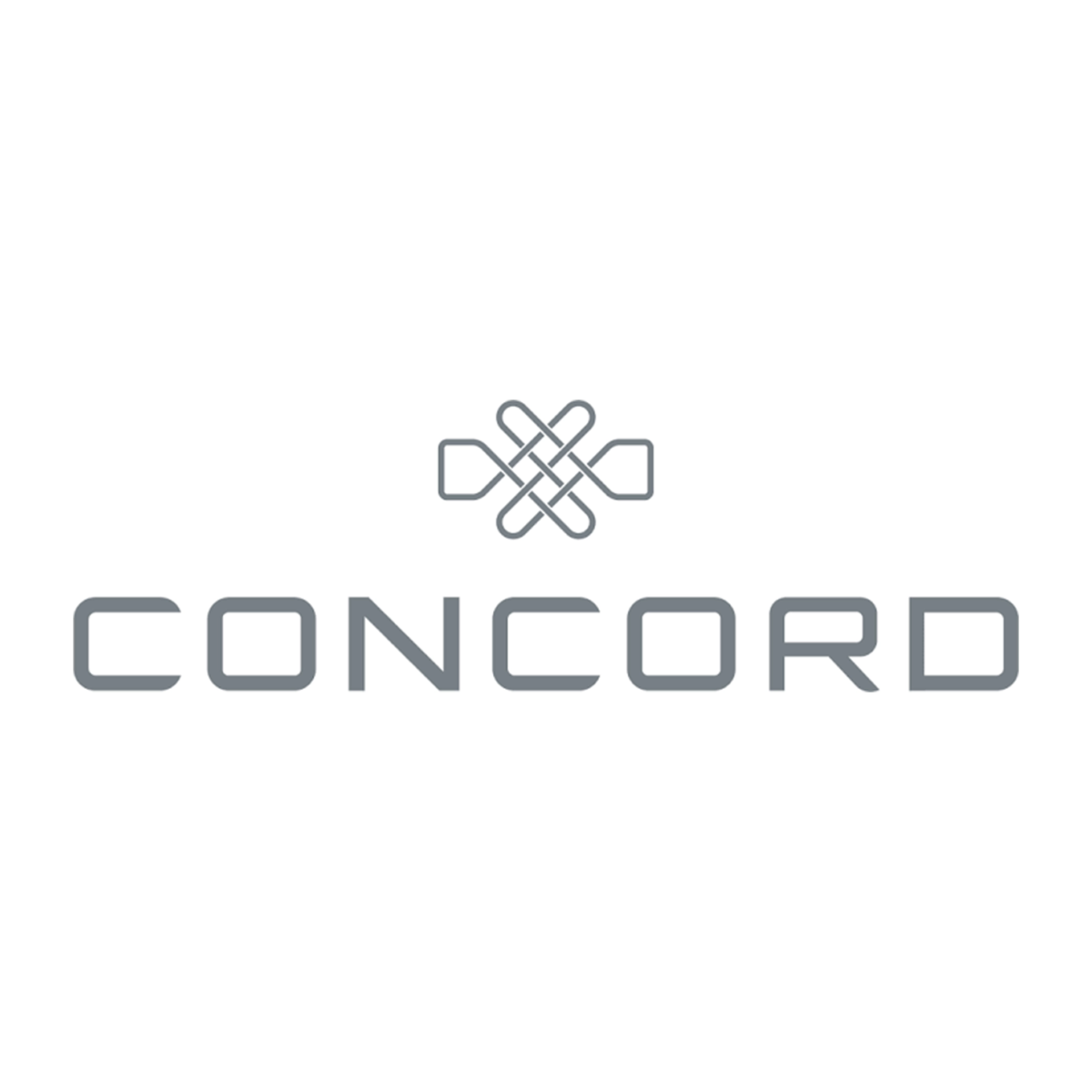 Concord