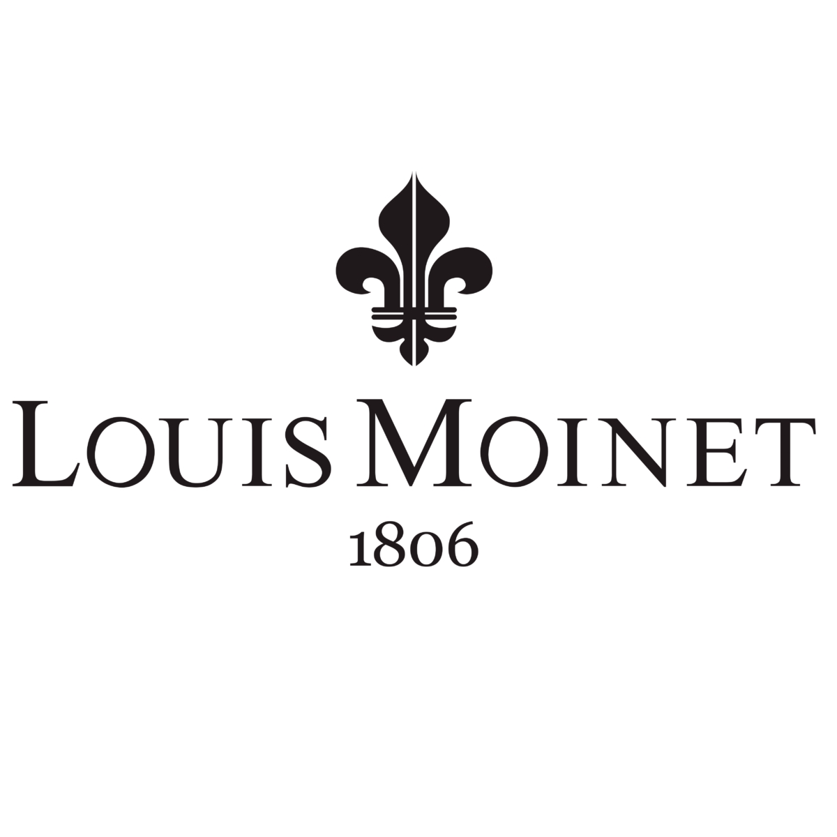 Louis Moinet