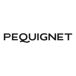 PEQUIGNET