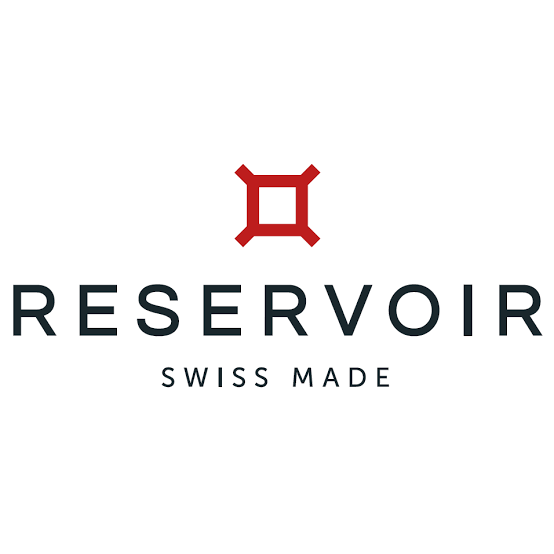 Reservoir