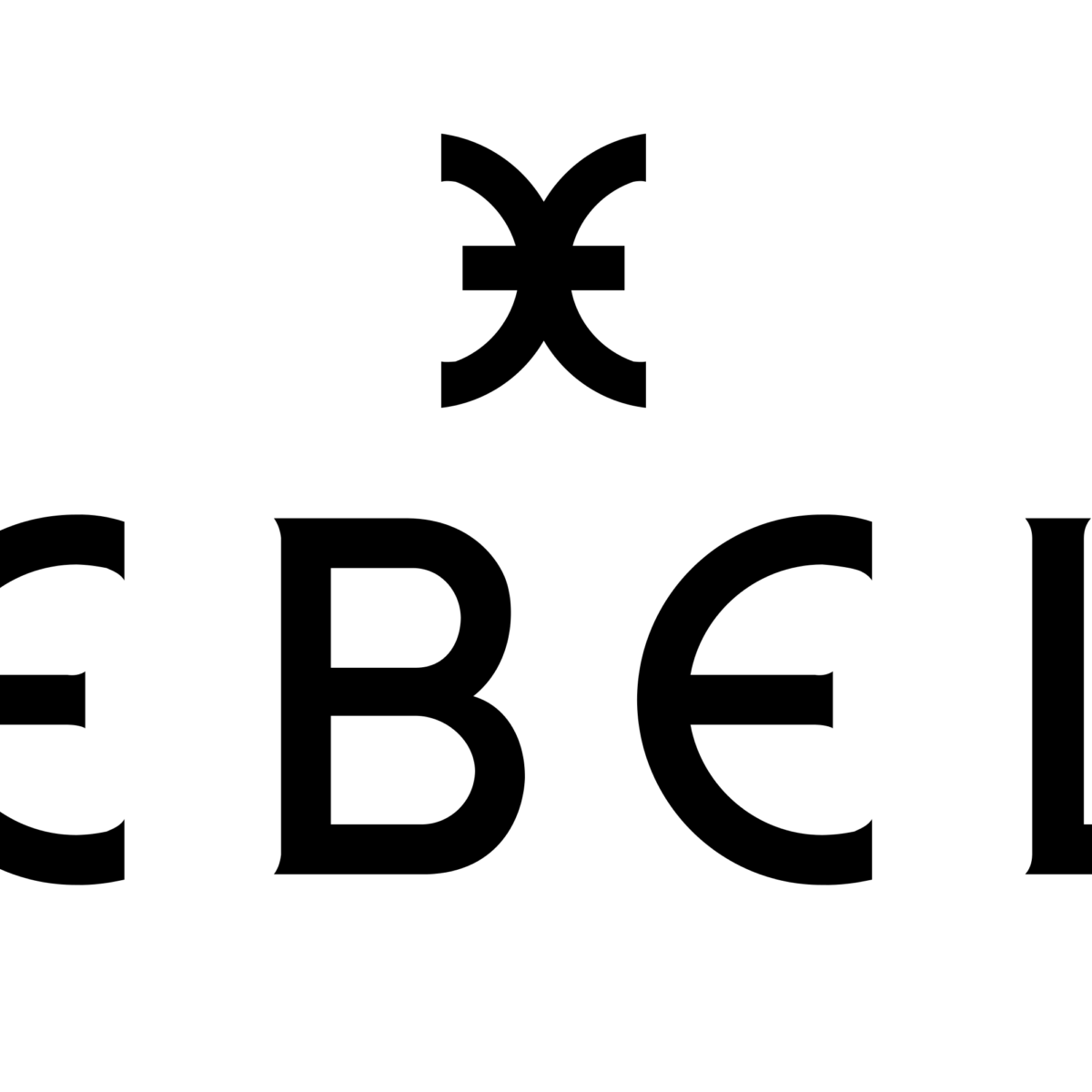 EBEL